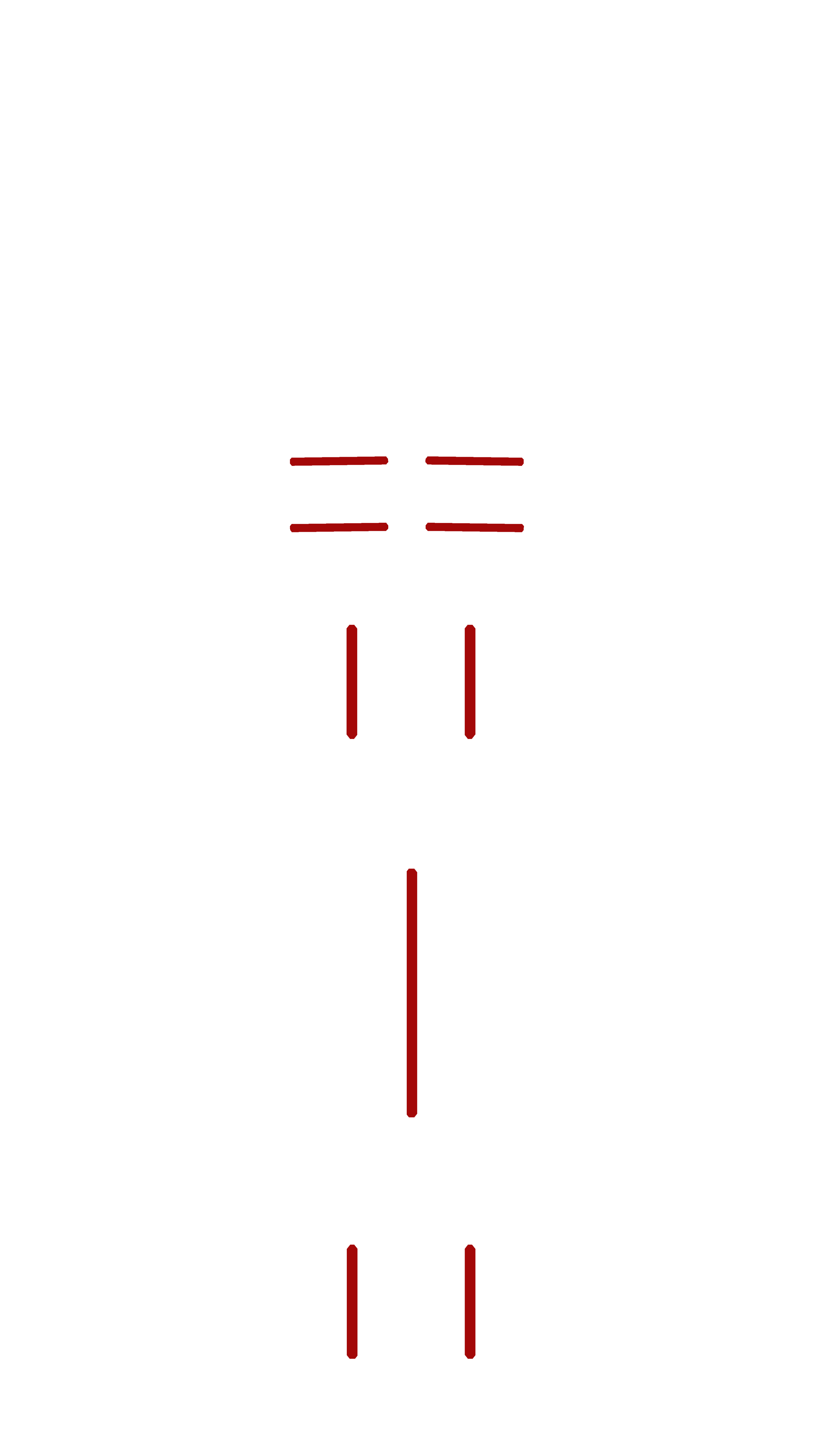Speaker System