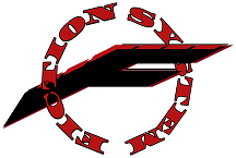 Fiction Logo